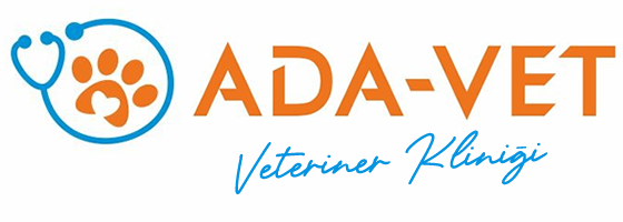 ADA-VET Veteriner Kliniği